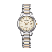 Ure Citizen FE1244-72A