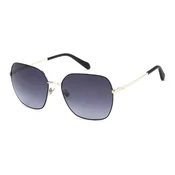 Fossil Naocare za sunce FOS 3174/G/S 807/9O