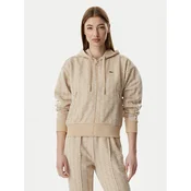 Lacoste Jopa SF7606 Svetlo bež Regular Fit