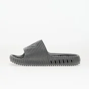 Sneakers adidas Adilette 25 Grey Three/ Grey Three/ Grey Four EUR 38