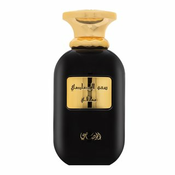 Rasasi Somow Al Rasasi Maali parfumirana voda unisex 100 ml