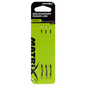 Matrix Feeder Links Standard X-Strong 4cm