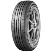 Marshal MH15 ( 155/65 R14 75T)