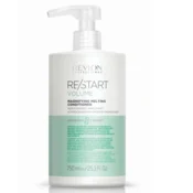 Revlon Professional Revlon Restart Volume balzam za talilno oblikovanje 750 ml
