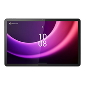 Lenovo Tab P11 (2nd Gen) ZABL – Tablet – Android 12L oder später – 128 GB – 29.2 cm (11.5”)