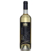 Vinarija Radosavljevic Chardonnay belo vino Lazar, 0.7l