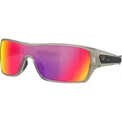 Oakley Turbine Rotor Naocare za sunce OO 9307 30