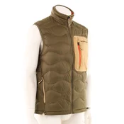 Peak Performance Helium Utility Down Vest Moški Outdoor brezrokavnik