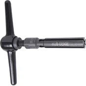 Unior Hub Genie 12-15