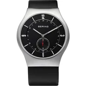 Bering 11940-409 classic men`s watch 40mm 3ATM
