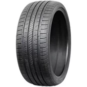 Wanli SU025 ( 255/60 R17 106H )