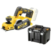 MAKITA DA4000LR - KOTNI VRTALNIK