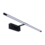 Azzardo AZ4263 - LED Svetilka za sliko DAVINCI LED/10W/230V CRI 90