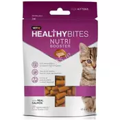 Mark+Chappell Healthy Bites Nutri Boosters za macice 65 g