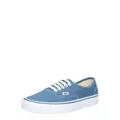 VANS Nizke superge Authentic  nebeško modra