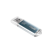 shumee Silicon Power | Marvel M01 | 8 GB | USB 3.0 | Modre barve