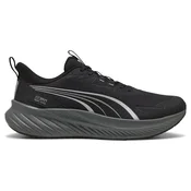 Puma patike Pounce Lite 2 PTX za muškarce, crne