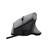 TRUST GXT145 REXXA Ergonomic