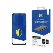 3MK REALME 9 PRO+ - 3MK FLEXIBLEGLASS LITE