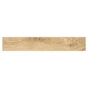 Tilezza Vero Beige, R9, retificirana, mat