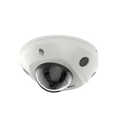 Hikvision IPCam 2CD2543G2-I 2.8mm 4MP Mic AcuSense
