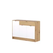 Komoda Kent 120