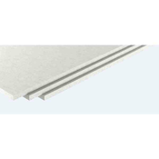 GIPS PLOŠČA FERMACELL 2000x1250x10 (KOM=2,5 M2)