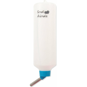 Napajalnik Small Animals s plastičnim držalom 450ml