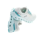 On Cloudrunner 3