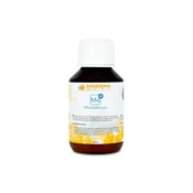 shumee Modern Reef Molybdenum Mo+ 100ml - molibden za morske akvarije