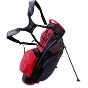Big Max Dri Lite Hybrid 2 Golf torba Stand Bag