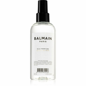 Balmain pršilo za lase, Silk Parfum, 200 ml