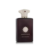 Amouage Boundless EDP - 100 ml