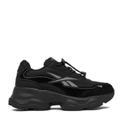 Superge Reebok CEO-122 Črna