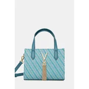 Valentino Bags crossbody torbica ženska DIVINA SUMMER