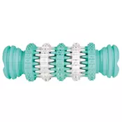Trixie gumijasta palica za čiščenje zobe 11 cm (TRX32943)