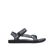Teva Sandali Original Universal 1004006 Siva