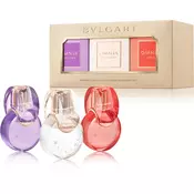 BVLGARI Bvlgari Omnia darilni set za ženske
