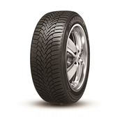 Sailun Ice Blazer Alpine Plus ( 195/45 R16 84H XL )