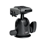 MANFROTTO stativ 496RC2