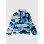 Columbia rny dy