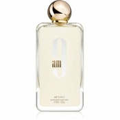 Afnan 9 AM EDP 100 ml