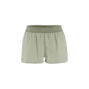 Craft Hypervent Structure Shorts