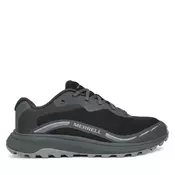 Superge Merrell Fly Strike 2 J068547 Črna