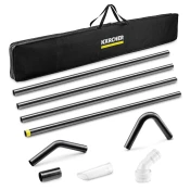 Karcher Komplet pribora za čiščenje DN 40, 9.989-942.0 - Karcher - Panteh