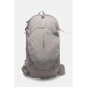 Ruksak Salomon TRAILBLAZER 30l