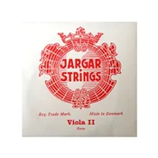 JARGAR STRUNA viola D MEDIUM