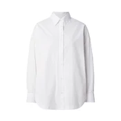 BOSS Bluza C_Bostatta bela