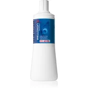Wella Professionals Welloxon Perfect aktivacijska emulzija (Oxydations Creme 12% 40 vol.) 1000 ml