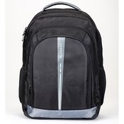 Element Spirit 15.6, ruksak za laptop, crni